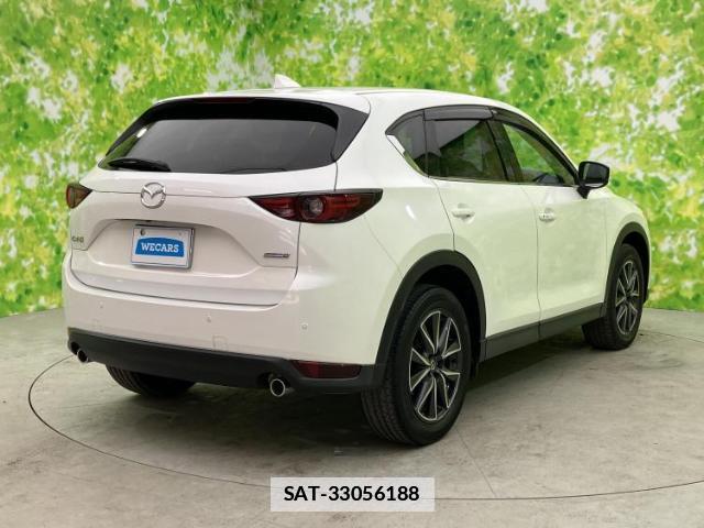 Mazda CX-5 2019-07 7821768-2