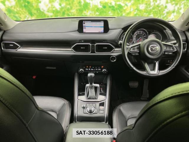 Mazda CX-5 2019-07 7821768-3