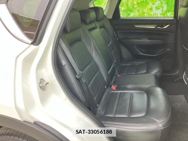 Mazda CX-5 2019-07 7821768-6
