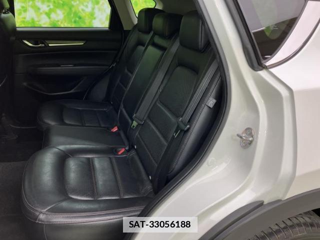 Mazda CX-5 2019-07 7821768-7