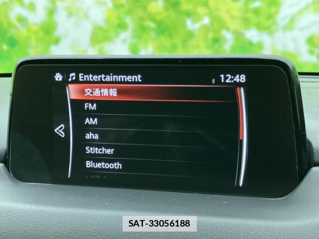 Mazda CX-5 2019-07 7821768-8