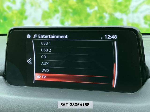 Mazda CX-5 2019-07 7821768-9