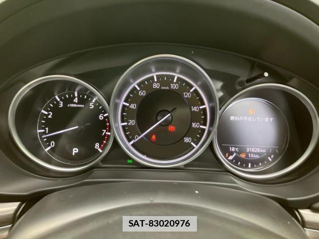 Mazda CX-5 2021-07 7821872-14