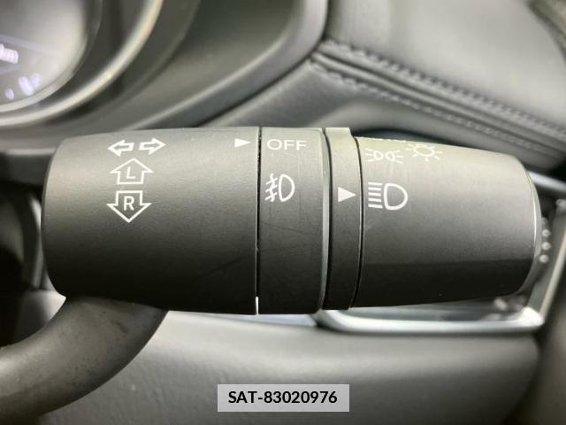 Mazda CX-5 2021-07 7821872-16