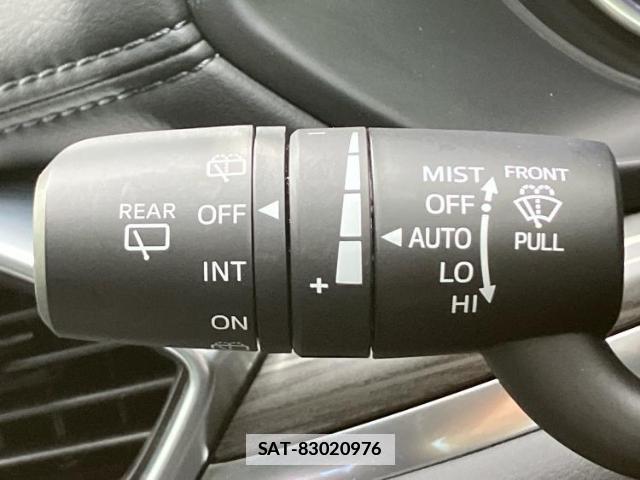 Mazda CX-5 2021-07 7821872-17