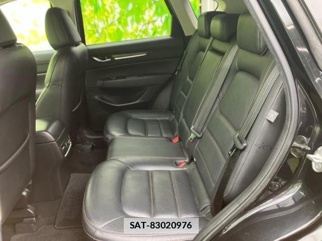 Mazda CX-5 2021-07 7821872-7