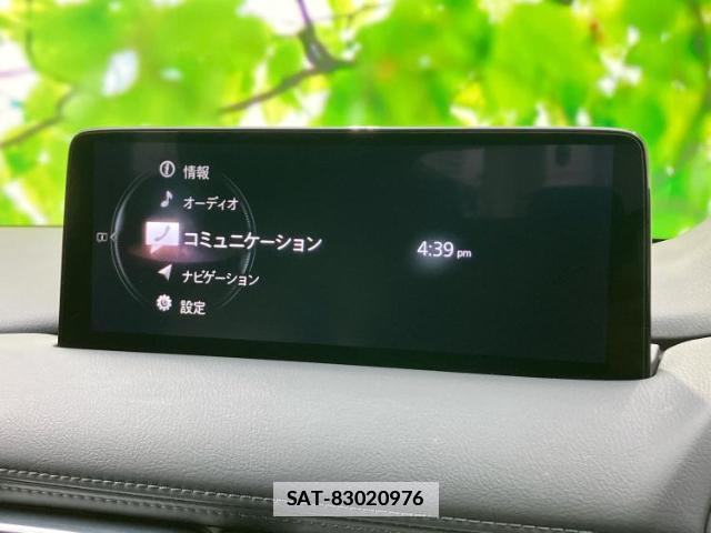 Mazda CX-5 2021-07 7821872-8