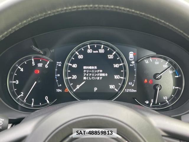 Mazda CX-5 2024-09 7821898-12