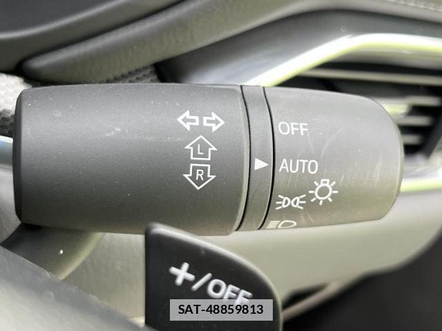 Mazda CX-5 2024-09 7821898-14