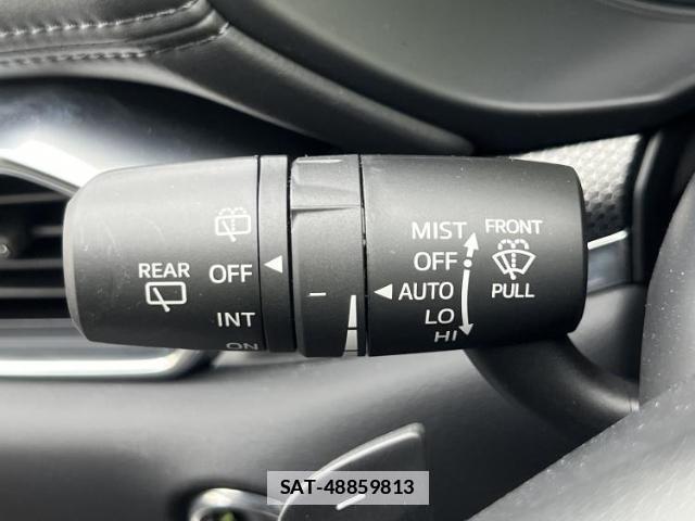 Mazda CX-5 2024-09 7821898-15
