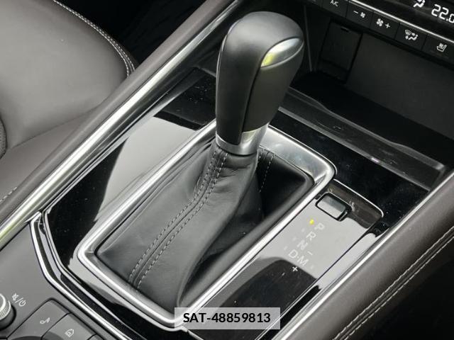 Mazda CX-5 2024-09 7821898-16