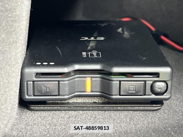 Mazda CX-5 2024-09 7821898-17