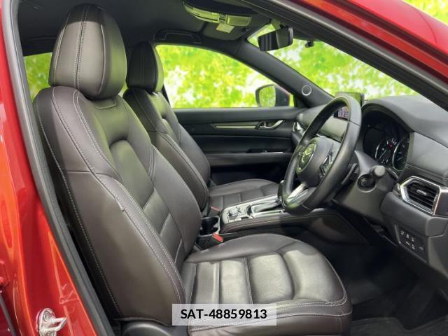 Mazda CX-5 2024-09 7821898-3
