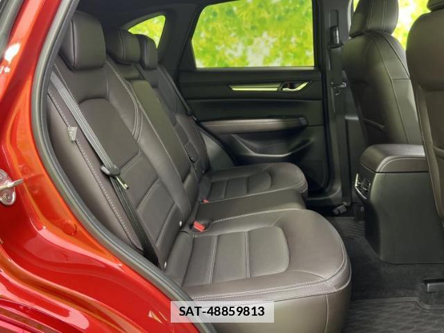 Mazda CX-5 2024-09 7821898-4
