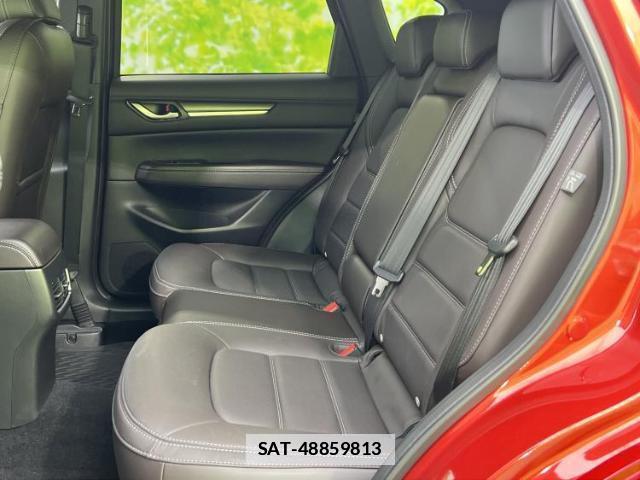 Mazda CX-5 2024-09 7821898-6