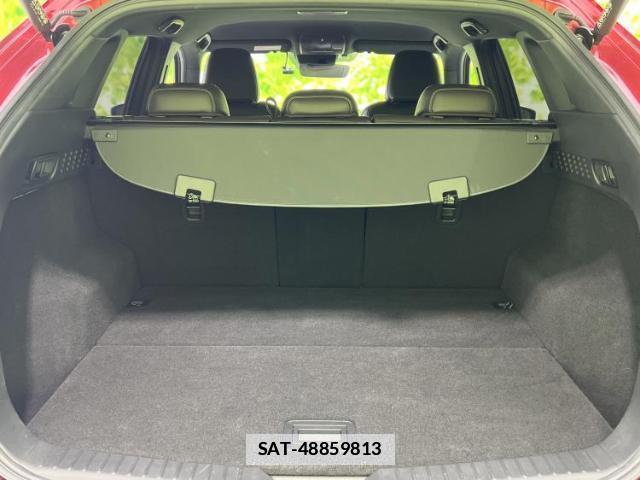 Mazda CX-5 2024-09 7821898-7
