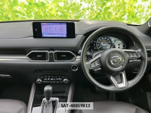 Mazda CX-5 2024-09 7821898-8
