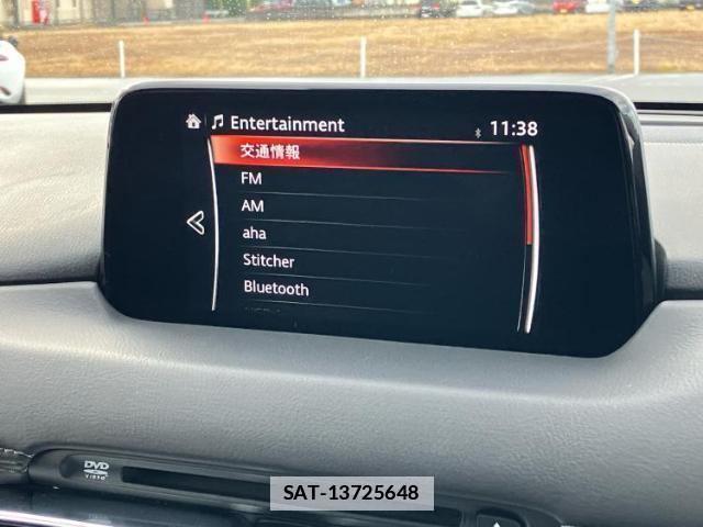 Mazda CX-5 2019-02 7821977-10