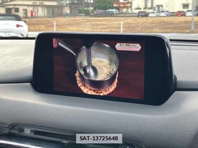 Mazda CX-5 2019-02 7821977-12