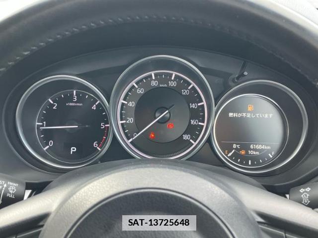 Mazda CX-5 2019-02 7821977-14
