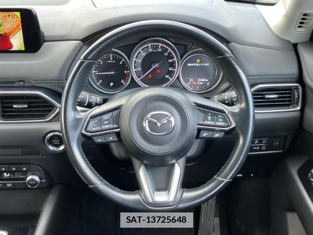 Mazda CX-5 2019-02 7821977-15