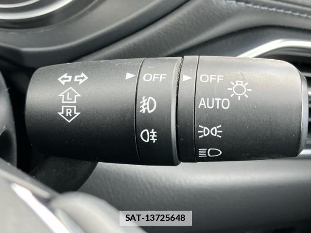 Mazda CX-5 2019-02 7821977-16