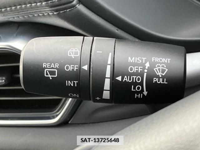 Mazda CX-5 2019-02 7821977-17
