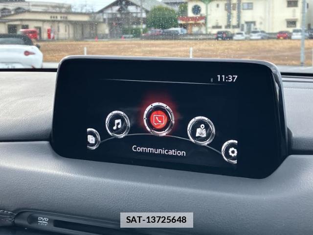 Mazda CX-5 2019-02 7821977-8