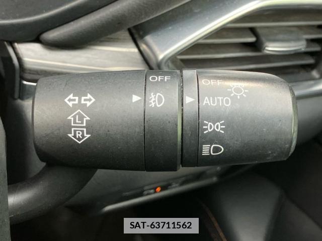 Mazda CX-5 2018-12 7822012-14