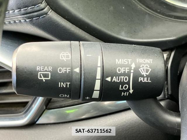 Mazda CX-5 2018-12 7822012-15