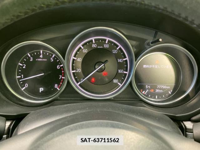 Mazda CX-5 2018-12 7822012-17