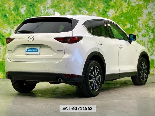Mazda CX-5 2018-12 7822012-2