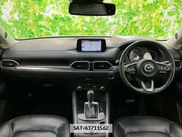 Mazda CX-5 2018-12 7822012-3