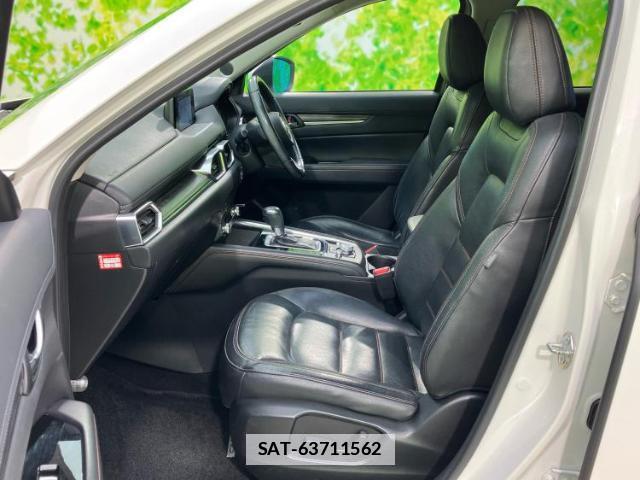 Mazda CX-5 2018-12 7822012-6