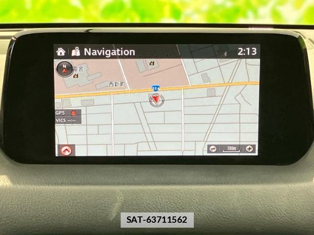 Mazda CX-5 2018-12 7822012-8