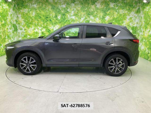 Mazda CX-5 2018-12 7822039-1