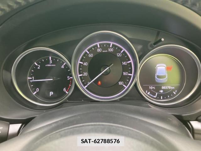 Mazda CX-5 2018-12 7822039-13