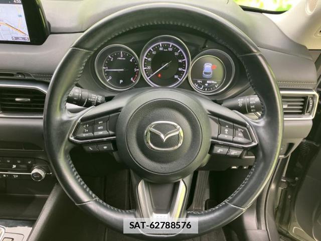 Mazda CX-5 2018-12 7822039-14
