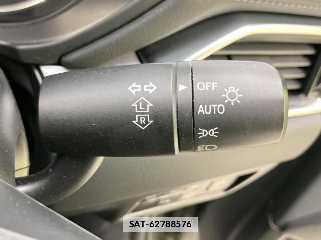 Mazda CX-5 2018-12 7822039-15