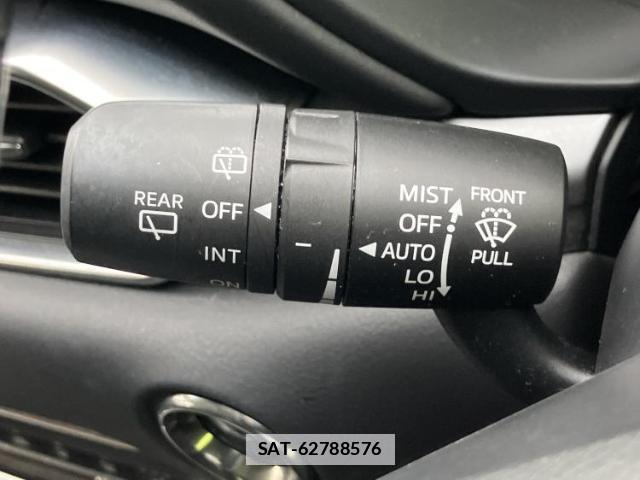Mazda CX-5 2018-12 7822039-16