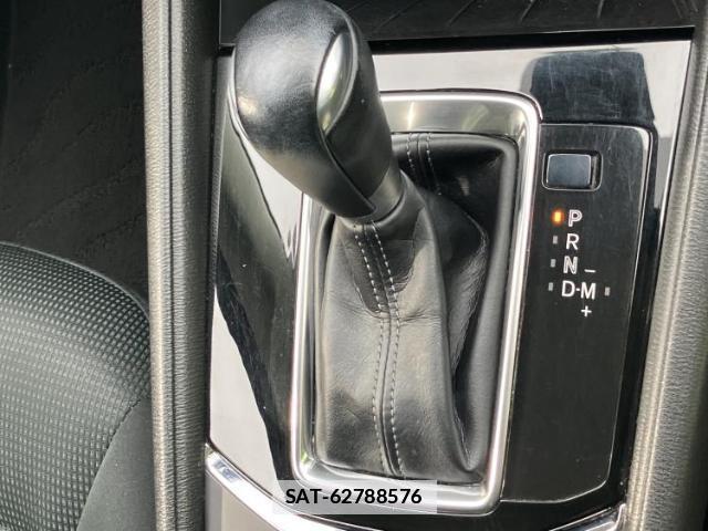Mazda CX-5 2018-12 7822039-17