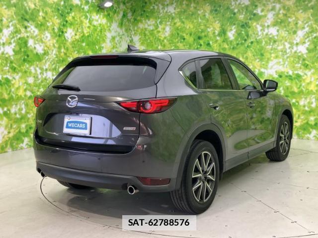 Mazda CX-5 2018-12 7822039-2