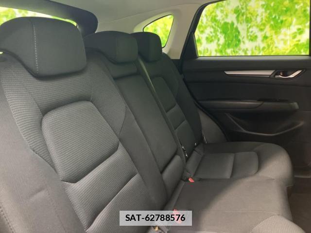 Mazda CX-5 2018-12 7822039-4
