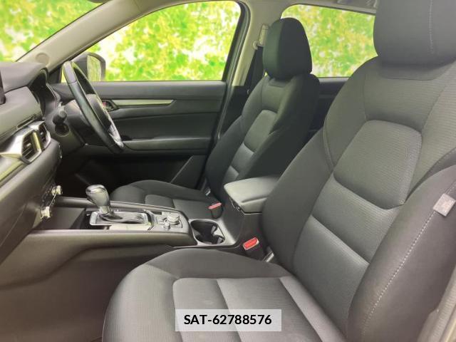 Mazda CX-5 2018-12 7822039-5