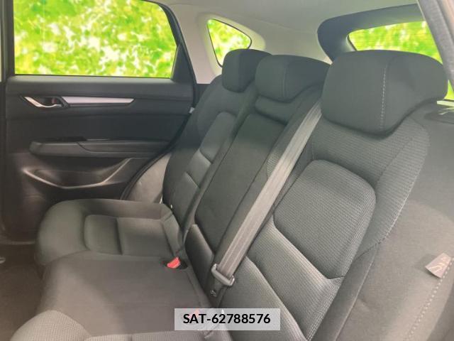 Mazda CX-5 2018-12 7822039-6