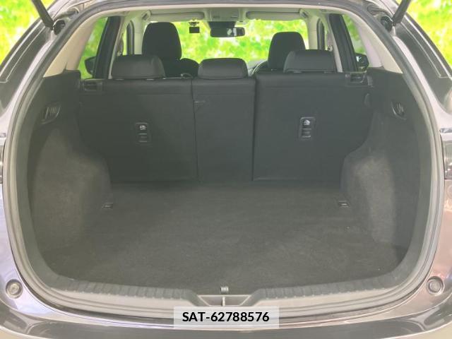 Mazda CX-5 2018-12 7822039-7