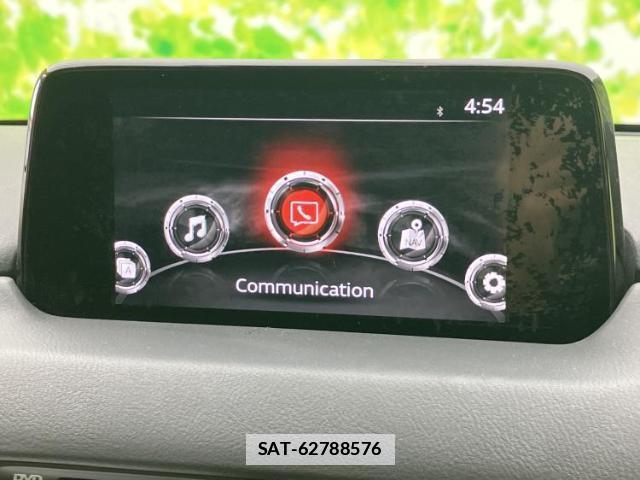 Mazda CX-5 2018-12 7822039-8