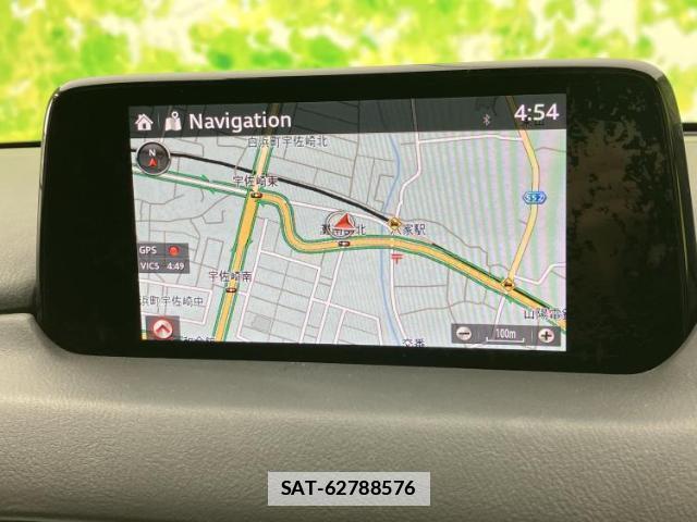 Mazda CX-5 2018-12 7822039-9