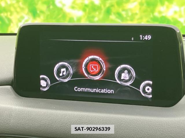 Mazda CX-5 2019-09 7822138-11