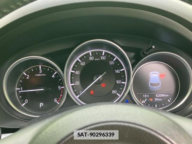 Mazda CX-5 2019-09 7822138-14